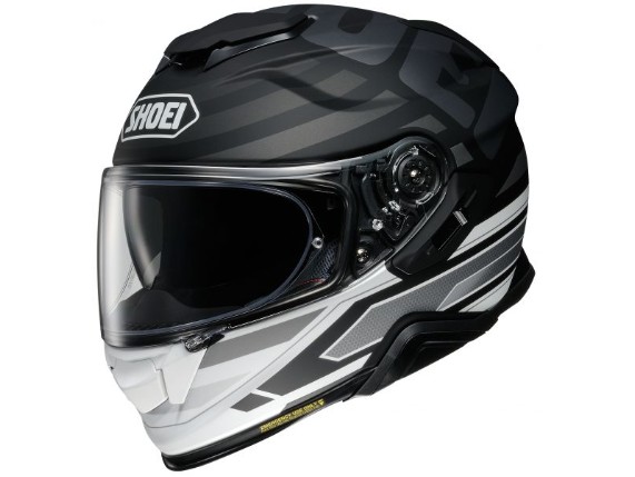 GT-Air2-INSGNIA_TC-5_600x600