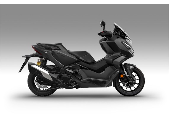 HONDA ADV 350 AS, 0028320