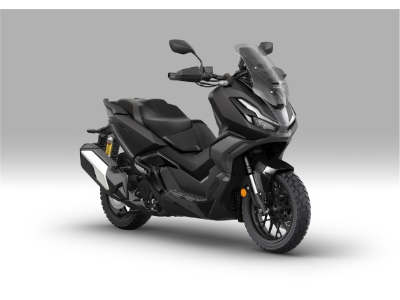 HONDA ADV 350 AT, 0029794