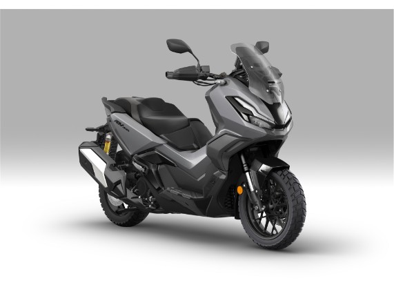 HONDA ADV 350 AT, 0029795