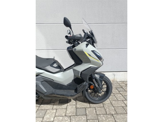 HONDA ADV 350 AT SPECIAL EDITION 26, 0028732