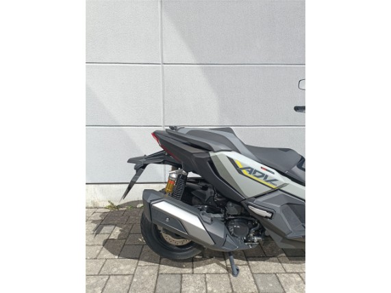 HONDA ADV 350 AT SPECIAL EDITION 26, 0028732
