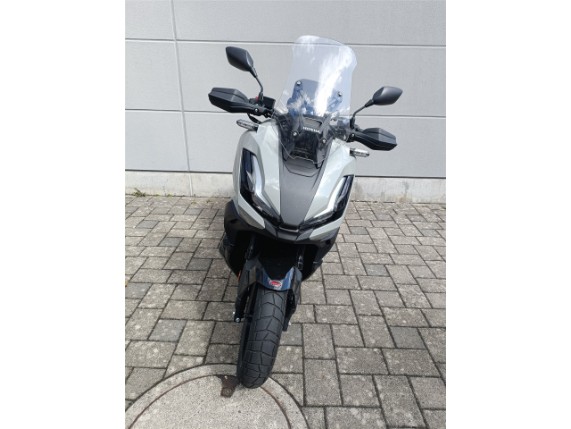 HONDA ADV 350 AT SPECIAL EDITION 26, 0028732