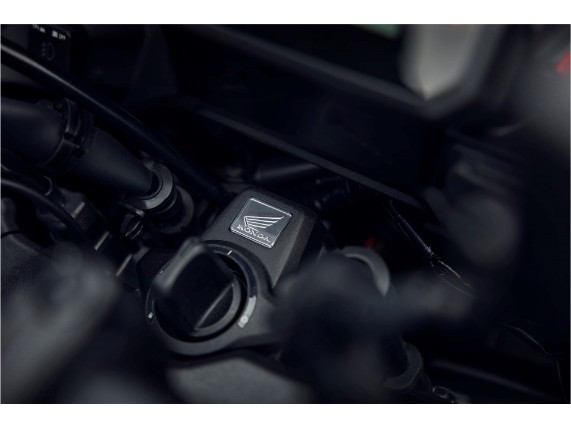 HONDA CB 1000 GT, 0028666