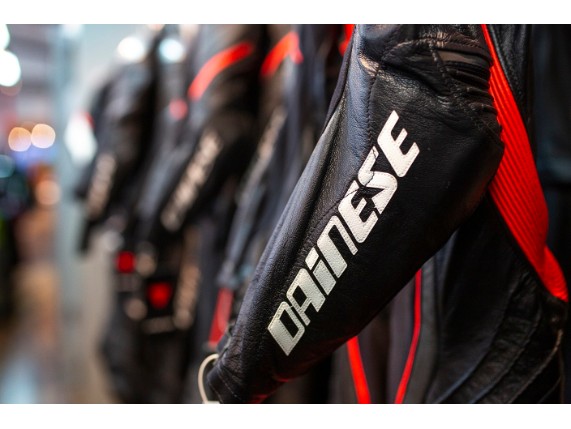 HONDA CB 125 R CBF 125 NAR ED, 0028329