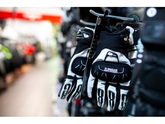 HONDA CB 125F CBF125MEFT, 0028590