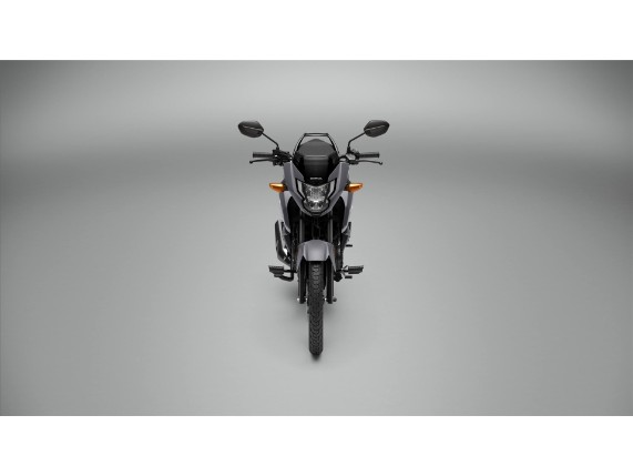 HONDA CB 125F CBF125MEFT, 0028590