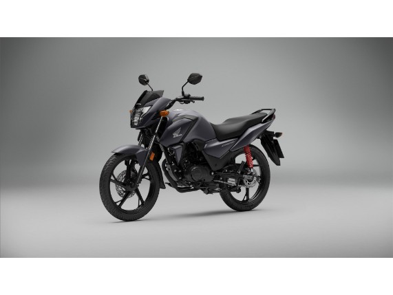 HONDA CB 125F CBF125MEFT, 0028590