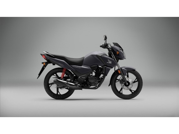 HONDA CB 125F CBF125MEFT, 0028590