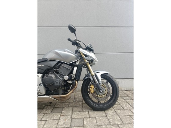 HONDA CB 600 FA8 ED HORNET, 0006277