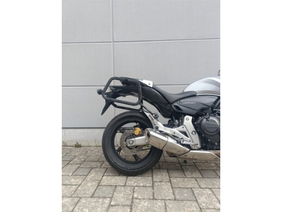 HONDA CB 600 FA8 ED HORNET, 0006277