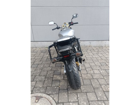 HONDA CB 600 FA8 ED HORNET, 0006277