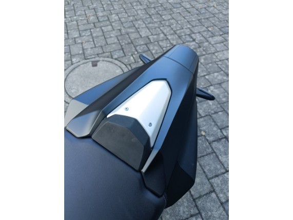 HONDA CB 650 RAR, 0029648