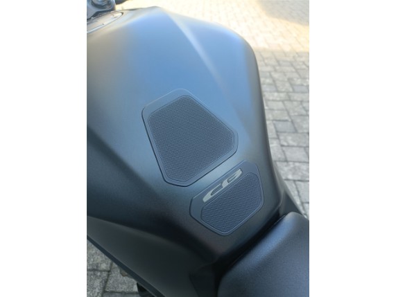HONDA CB 650 RAR, 0029648