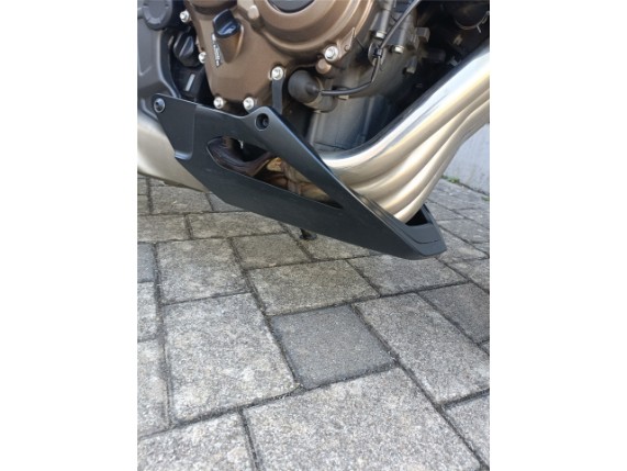 HONDA CB 650 RAR, 0029648