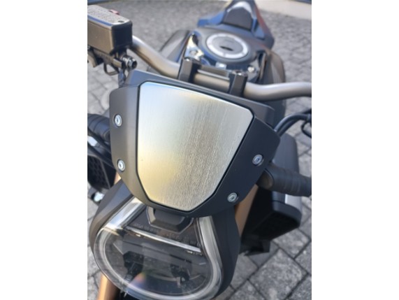 HONDA CB 650 RAR, 0029648