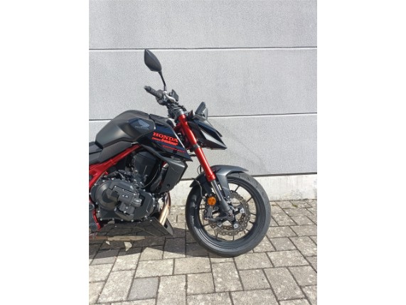 HONDA CB 750 ACT HORNET, 0029208