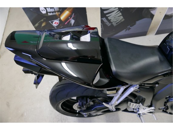 HONDA CBR 1000 RR FIREBLADE SC57, 0029751