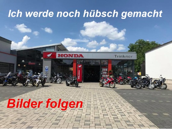 HONDA CMX 1100 AR REBEL, 0026959