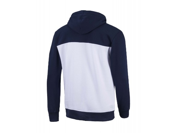 honda-college-kapuzenpullover