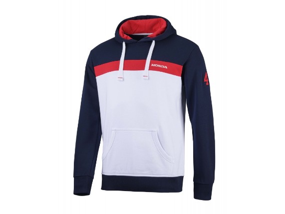 honda-college-kapuzenpullover1