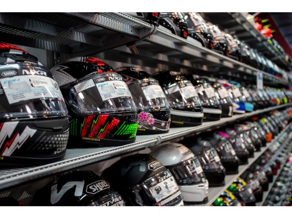 HONDA CRF 1100 A4S 3ED AFRICA TWIN, 0027560