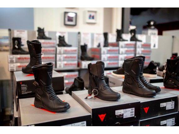 HONDA CRF 1100 A4S 3ED AFRICA TWIN, 0027560