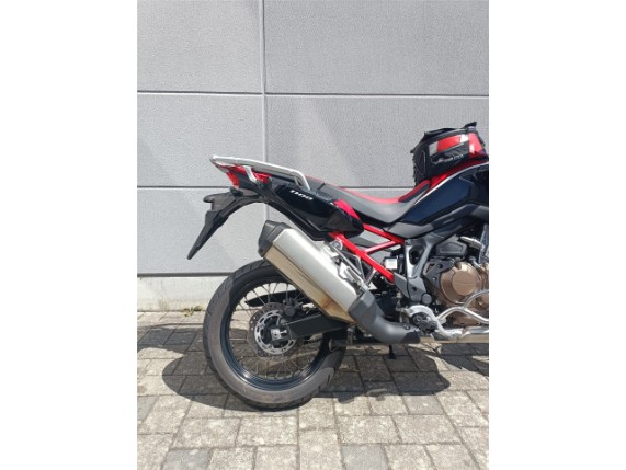 HONDA CRF 1100 AL 2ED AFRICA TWIN, 0021992