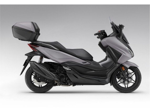 HONDA NSS 350 AT FORZA, 0029026