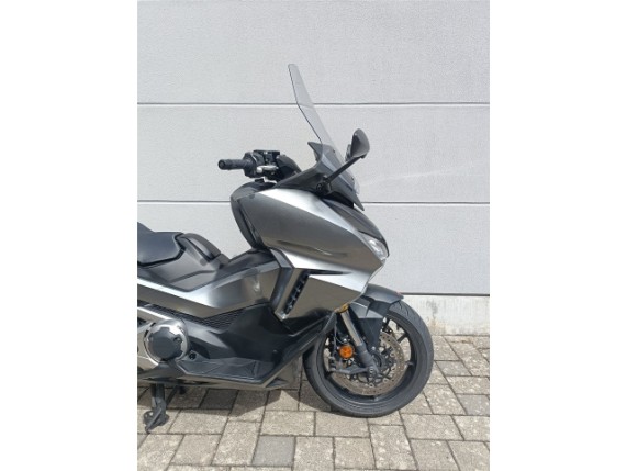 HONDA NSS 750 P  FORZA ED, 0024166