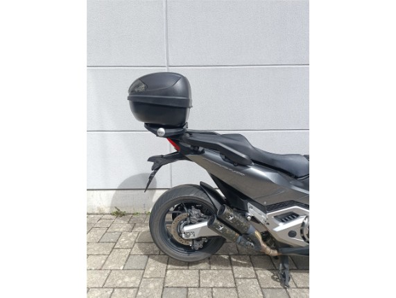 HONDA NSS 750 P  FORZA ED, 0024166