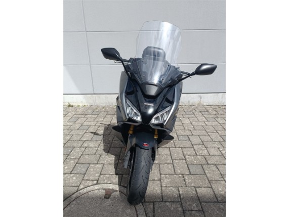 HONDA NSS 750 P  FORZA ED, 0024166