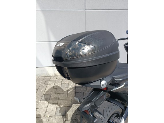 HONDA NSS 750 P  FORZA ED, 0024166