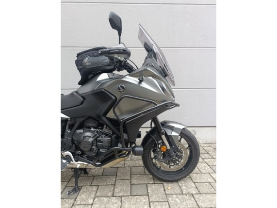 HONDA NT 1100 DP, 0024409