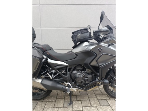HONDA NT 1100 DP, 0024409