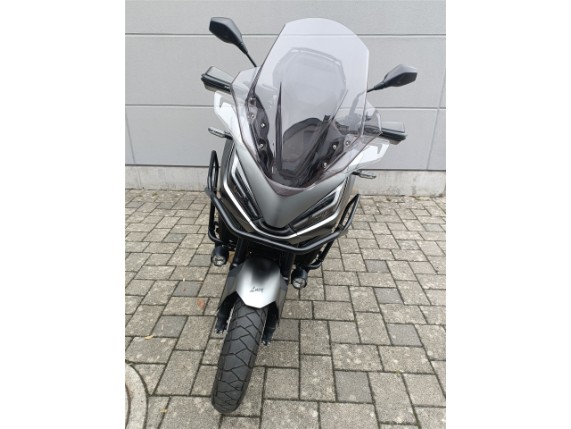 HONDA NT 1100 DP, 0024409