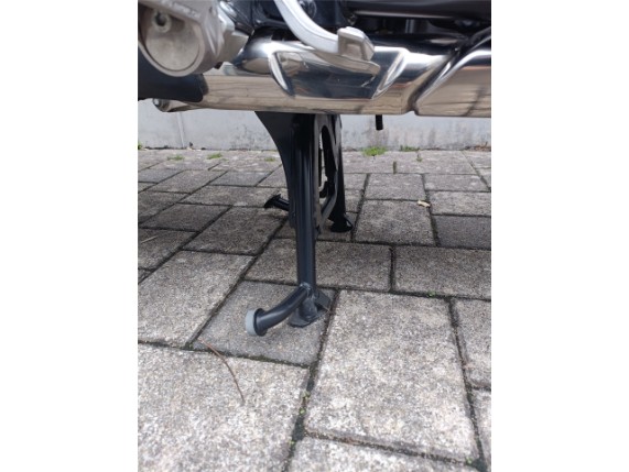 HONDA NT 1100 DP, 0024409