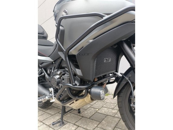 HONDA NT 1100 DP, 0024409