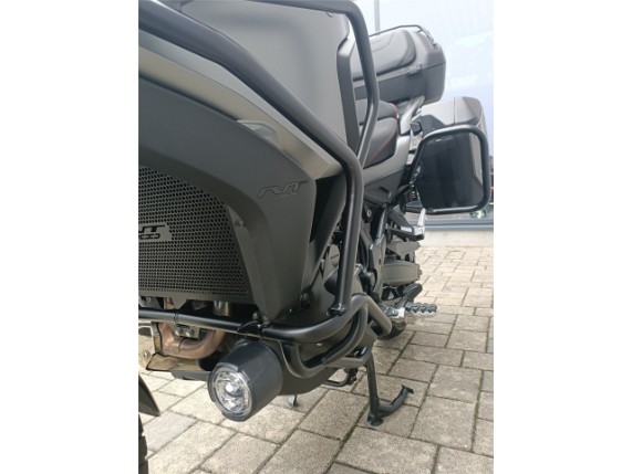 HONDA NT 1100 DP, 0024409