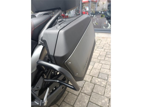 HONDA NT 1100 DP, 0024409