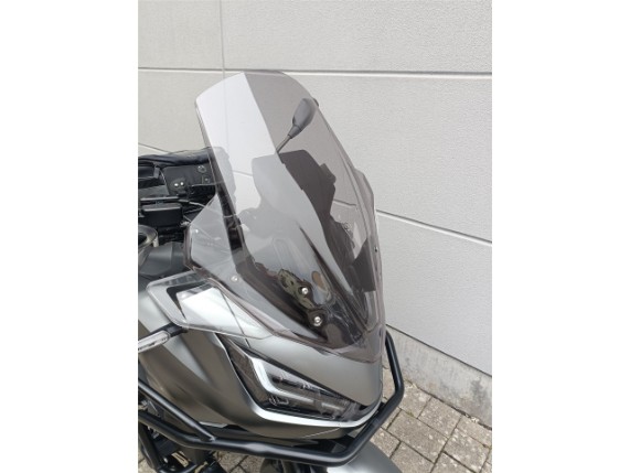 HONDA NT 1100 DP, 0024409