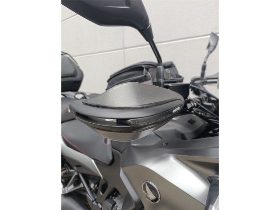 HONDA NT 1100 DP, 0024409