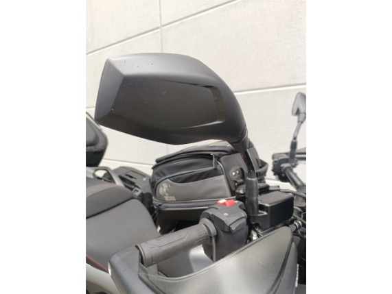 HONDA NT 1100 DP, 0024409