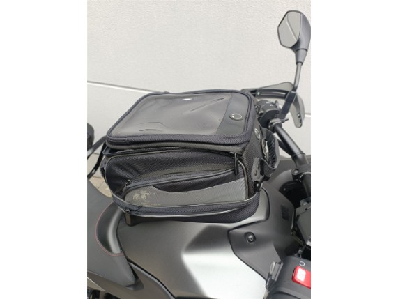 HONDA NT 1100 DP, 0024409