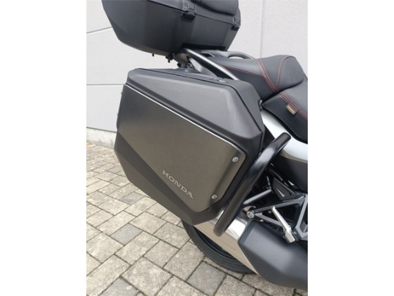 HONDA NT 1100 DP, 0024409