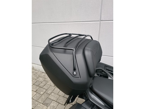 HONDA NT 1100 DP, 0024409