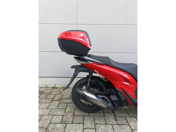 HONDA SH 150 AD2P, 0024481