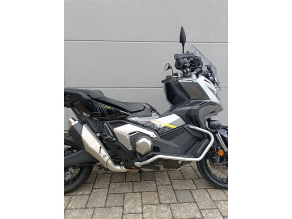 HONDA X-ADV 750 R, 0029638