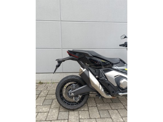 HONDA X-ADV 750 R, 0029638