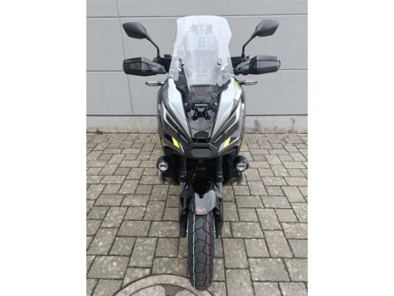 HONDA X-ADV 750 R, 0029638